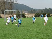 U9 - OFS Osečná 04/2013 | autor: Daniel Löffler