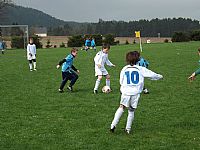 U9 - OFS Osečná 04/2013 | autor: Daniel Löffler