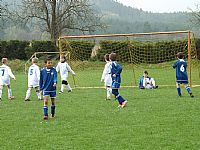 U9 - OFS Osečná 04/2013 | autor: Daniel Löffler