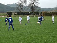 U9 - OFS Osečná 04/2013 | autor: Daniel Löffler