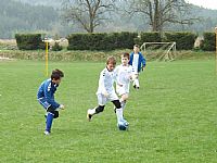 U9 - OFS Osečná 04/2013 | autor: Daniel Löffler