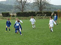 U9 - OFS Osečná 04/2013 | autor: Daniel Löffler