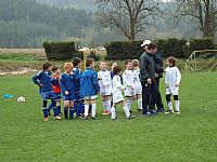 U9 - OFS Osečná 04/2013 | autor: Daniel Löffler