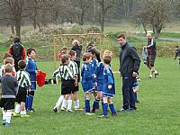 U9 - OFS Osečná 04/2013 | autor: Daniel Löffler