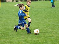U9 - OFS Osečná 04/2013 | autor: Daniel Löffler