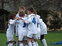 U9 - OFS Osečná 04/2013 | autor: Daniel Löffler