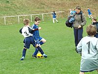 U9 - OFS Osečná 04/2013 | autor: Daniel Löffler