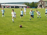 U9 - P��telsk� utk�n� FAPV |  autor: Daniel L�ffler