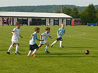 U9 - P��telsk� utk�n� FAPV |  autor: Daniel L�ffler