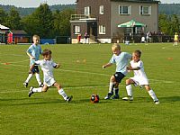 U9 - P��telsk� utk�n� FAPV |  autor: Daniel L�ffler