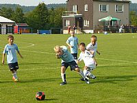 U9 - P��telsk� utk�n� FAPV |  autor: Daniel L�ffler