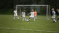 U9 - přátelské utkání FK Mladá Boleslav | autor: Daniel Löffler