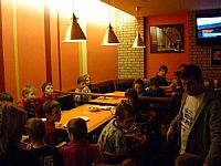 U9 - rozlu�ka |  autor: Daniel L�ffler