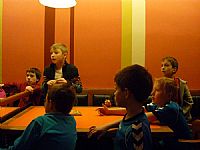 U9 - rozlu�ka |  autor: Daniel L�ffler
