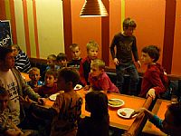 U9 - rozlu�ka |  autor: Daniel L�ffler