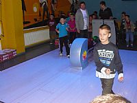 U9 - rozlu�ka |  autor: Daniel L�ffler