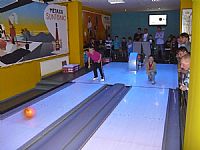 U9 - rozlu�ka |  autor: Daniel L�ffler
