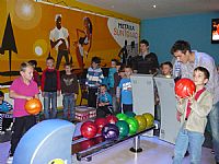 U9 - rozlu�ka |  autor: Daniel L�ffler