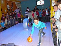 U9 - rozlu�ka |  autor: Daniel L�ffler