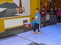 U9 - rozlu�ka |  autor: Daniel L�ffler