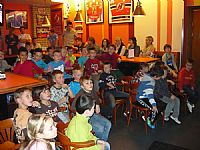 U9 - rozlu�ka |  autor: Daniel L�ffler