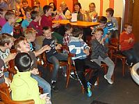 U9 - rozlu�ka |  autor: Daniel L�ffler