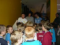 U9 - rozlu�ka |  autor: Daniel L�ffler