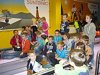U9 - rozlu�ka |  autor: Daniel L�ffler