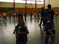 U9 - Semily turnaj 02/2013 |  autor: Daniel L�ffler