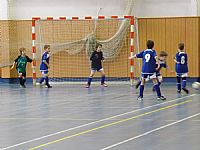 U9 - Semily turnaj 02/2013 |  autor: Daniel L�ffler