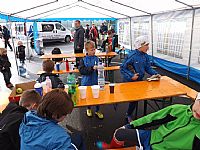 U9 - Slavnosti fotbalu Teplice 2013 |  autor: D.L�ffler