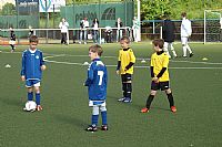 U9 - Slavnosti fotbalu Teplice 2013 |  autor: D.L�ffler