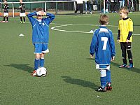 U9 - Slavnosti fotbalu Teplice 2013 |  autor: D.L�ffler