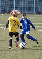 U9 - Slavnosti fotbalu Teplice 2013 |  autor: D.L�ffler