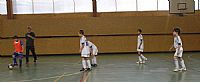 U9 - turnaj 24.11.2012 - Barv��sk� |  autor: Daniel L�ffler