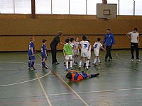 U9 - Turnaj 24.11.2012 - Barv��sk� |  autor: Daniel L�ffler
