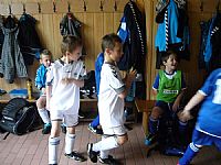 U9 - Turnaj 24.11.2012 - Barv��sk� |  autor: Daniel L�ffler