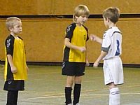 U9 - Turnaj 24.11.2012 - Barv��sk� |  autor: Daniel L�ffler