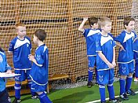 U9 - Turnaj 24.11.2012 - Barv��sk� |  autor: Daniel L�ffler