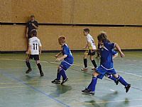 U9 - Turnaj 24.11.2012 - Barv��sk� |  autor: Daniel L�ffler