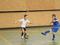 U9 - Turnaj 24.11.2012 - Barv��sk� |  autor: Daniel L�ffler