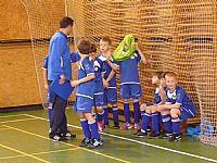 U9 - Turnaj 24.11.2012 - Barv��sk� |  autor: Daniel L�ffler