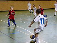 U9 - Turnaj 24.11.2012 - Barv��sk� |  autor: Daniel L�ffler