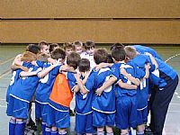 U9 - Turnaj 24.11.2012 - Barv��sk� |  autor: Daniel L�ffler