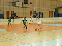 U9 - Turnaj 9.12.2012 - Jablonec n/N |  autor: Daniel L�ffler