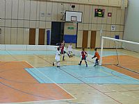 U9 - Turnaj 9.12.2012 - Jablonec n/N |  autor: Daniel L�ffler