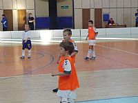 U9 - Turnaj 9.12.2012 - Jablonec n/N |  autor: Daniel L�ffler