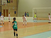 U9 - Turnaj 9.12.2012 - Jablonec n/N |  autor: Daniel L�ffler