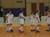 U9 - Turnaj 9.12.2012 - Jablonec n/N |  autor: Daniel L�ffler