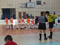 U9 - Turnaj 9.12.2012 - Jablonec n/N |  autor: Daniel L�ffler